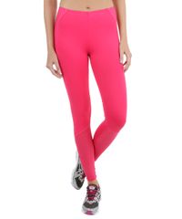 Calca-Legging-Ace-Pink-8259602-Pink_1