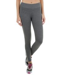 Calca-Legging-Ace-Cinza-Mescla-8256133-Cinza_Mescla_1 Calca-Legging-Ace-Cinza-Mescla-8256133-Cinza_Mescla_1