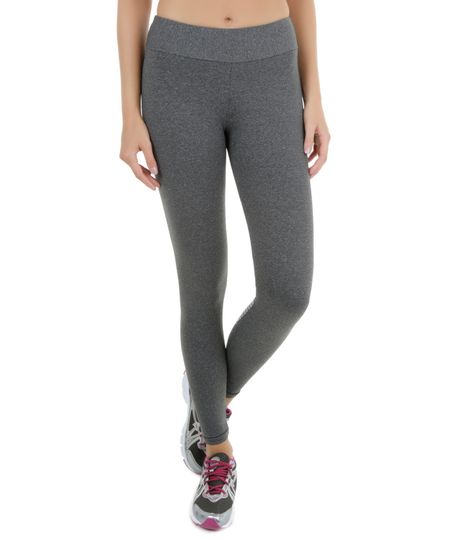 Calca-Legging-Ace-Cinza-Mescla-8256133-Cinza_Mescla_1 Calca-Legging-Ace-Cinza-Mescla-8256133-Cinza_Mescla_1