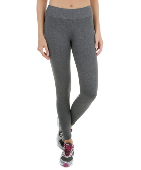 Calca-Legging-Ace-Cinza-Mescla-8256133-Cinza_Mescla_1