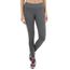 Calca-Legging-Ace-Cinza-Mescla-8256133-Cinza_Mescla_1