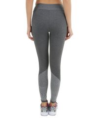 Calca-Legging-Ace-Cinza-Mescla-8256133-Cinza_Mescla_2 Calca-Legging-Ace-Cinza-Mescla-8256133-Cinza_Mescla_2