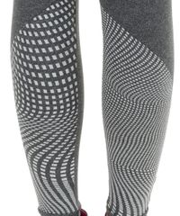 Calca-Legging-Ace-Cinza-Mescla-8256133-Cinza_Mescla_4 Calca-Legging-Ace-Cinza-Mescla-8256133-Cinza_Mescla_4