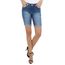 Bermuda-Jeans-Azul-Medio-8271678-Azul_Medio_1
