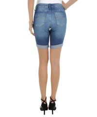 Bermuda-Jeans-Azul-Medio-8271678-Azul_Medio_2