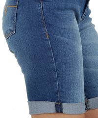 Bermuda-Jeans-Azul-Medio-8271678-Azul_Medio_4