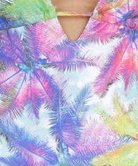 Maio-Engana-Mamae-Estampado-Rosa-8123279-Rosa_4