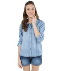 Camisa-Jeans-Azul-Medio-8277544-Azul_Medio_1