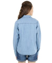 Camisa-Jeans-Azul-Medio-8277544-Azul_Medio_2