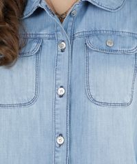 Camisa-Jeans-Azul-Medio-8277544-Azul_Medio_4