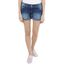 Short-Jeans-com-Brilho-Azul-Escuro-8257409-Azul_Escuro_1