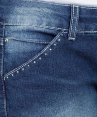 Short-Jeans-com-Brilho-Azul-Escuro-8257409-Azul_Escuro_4