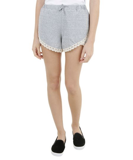 Short-com-Guipir-Cinza-Mescla-8252859-Cinza_Mescla_1 Short-com-Guipir-Cinza-Mescla-8252859-Cinza_Mescla_1