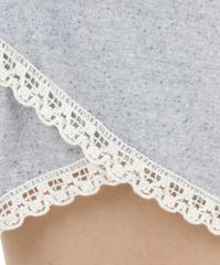 Short-com-Guipir-Cinza-Mescla-8252859-Cinza_Mescla_4