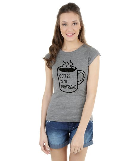 Blusa--Coffe-Is-My-Boyfriend--Cinza-Mescla-8251865-Cinza_Mescla_1 Blusa--Coffe-Is-My-Boyfriend--Cinza-Mescla-8251865-Cinza_Mescla_1