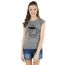 Blusa--Coffe-Is-My-Boyfriend--Cinza-Mescla-8251865-Cinza_Mescla_1
