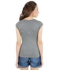 Blusa--Coffe-Is-My-Boyfriend--Cinza-Mescla-8251865-Cinza_Mescla_2