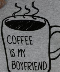 Blusa--Coffe-Is-My-Boyfriend--Cinza-Mescla-8251865-Cinza_Mescla_4