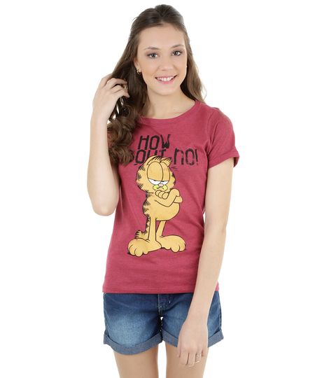 Blusa-Garfield-Vinho-8258302-Vinho_1 Blusa-Garfield-Vinho-8258302-Vinho_1