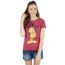 Blusa-Garfield-Vinho-8258302-Vinho_1