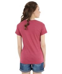 Blusa-Garfield-Vinho-8258302-Vinho_2