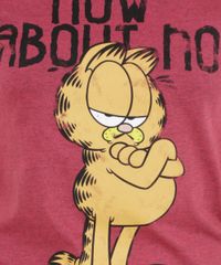 Blusa-Garfield-Vinho-8258302-Vinho_4