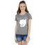 Blusa--That-s-All-Folks--Cinza-Mescla-8252883-Cinza_Mescla_1