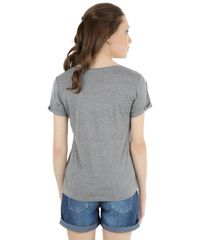 Blusa--That-s-All-Folks--Cinza-Mescla-8252883-Cinza_Mescla_2