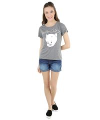 Blusa--That-s-All-Folks--Cinza-Mescla-8252883-Cinza_Mescla_3