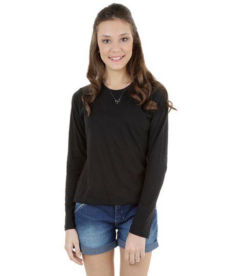 Blusa--Preta-8258320-Preto_1