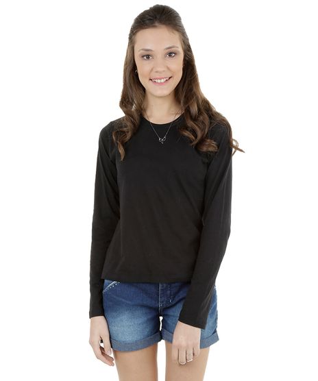 Blusa--Preta-8258320-Preto_1