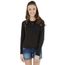 Blusa--Preta-8258320-Preto_1