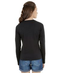 Blusa--Preta-8258320-Preto_2