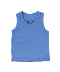 Regata-Azul-8269751-Azul_1
