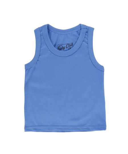Regata-Azul-8269751-Azul_1