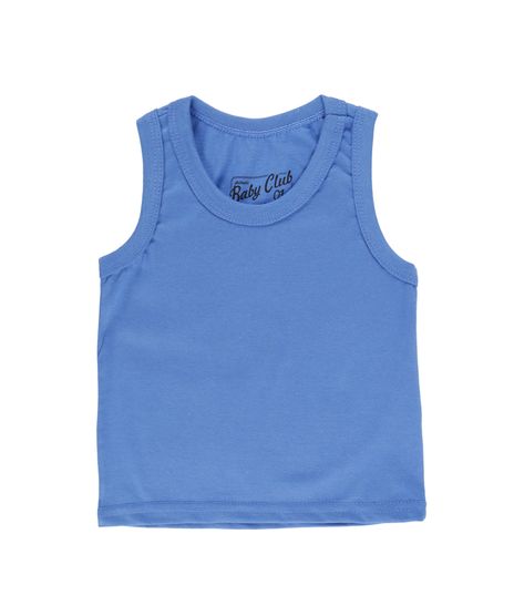 Regata-Azul-8269751-Azul_1