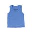 Regata-Azul-8269751-Azul_1