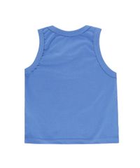 Regata-Azul-8269751-Azul_2