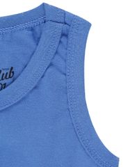 Regata-Azul-8269751-Azul_3
