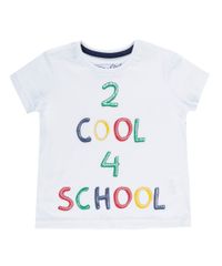 Camiseta--2-Cool-4-School--Branca-8279580-Branco_1 Camiseta--2-Cool-4-School--Branca-8279580-Branco_1
