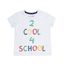 Camiseta--2-Cool-4-School--Branca-8279580-Branco_1