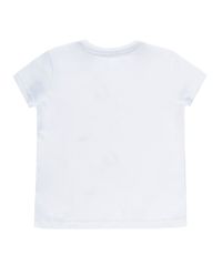 Camiseta--2-Cool-4-School--Branca-8279580-Branco_2 Camiseta--2-Cool-4-School--Branca-8279580-Branco_2