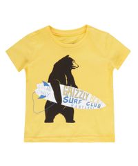 Camiseta--Urso-Surfista--Amarela-8279376-Amarelo_1