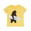 Camiseta--Urso-Surfista--Amarela-8279376-Amarelo_1