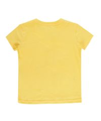 Camiseta--Urso-Surfista--Amarela-8279376-Amarelo_2