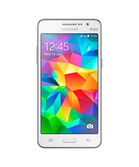 Smartphone-Samsung-Galaxy-Grand-Prime-G531H-Duos-3G-Quad-Core-1-3-Camera-8MP---Frontal-5MP-8GB-Desbloqueado-Branco-8240438-Branco_1