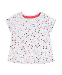 Blusa-de-Gatinhos-Cinza-Mescla-8285280-Cinza_Mescla_1