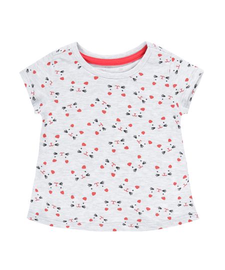 Blusa-de-Gatinhos-Cinza-Mescla-8285280-Cinza_Mescla_1