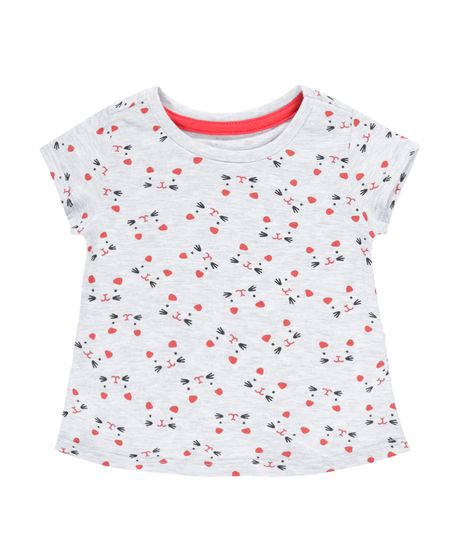 Blusa-de-Gatinhos-Cinza-Mescla-8285280-Cinza_Mescla_1