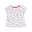 Blusa-de-Gatinhos-Cinza-Mescla-8285280-Cinza_Mescla_1